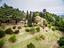 Immagine 28