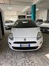fiat-punto-evo-gpl-casa