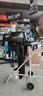 parsun-f9-8-bml-pari-al-nuovo-