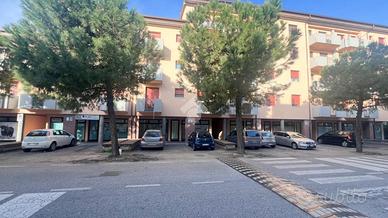 NEGOZIO A SAN BONIFACIO