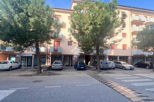 NEGOZIO A SAN BONIFACIO