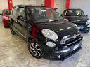 fiat-500l-1-3-multijet-95-cv-business