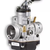 CARBURATORE MALOSSI PHBG 21 BS PER SCOOTER 50CC