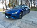 maserati-ghibli-3-0-v6-diesel-250-cv-gransport