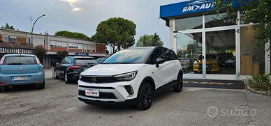 Opel Crossland 1.5 D 120 CV Automatica Autocarro