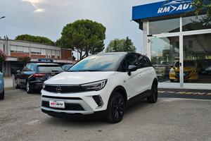 Opel Crossland 1.5 D 120 CV Automatica Autocarro