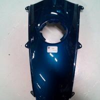 Copertura serbatoio bmw R1100RT R850 RT anno 96>