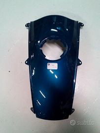Copertura serbatoio bmw R1100RT R850 RT anno 96>