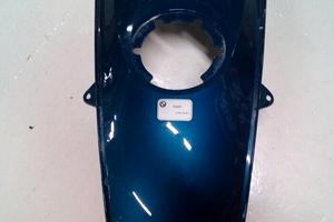 Copertura serbatoio bmw R1100RT R850 RT anno 96>