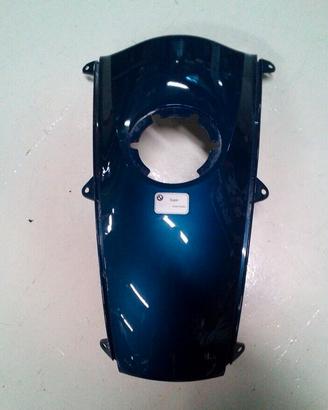 Copertura serbatoio bmw R1100RT R850 RT anno 96>