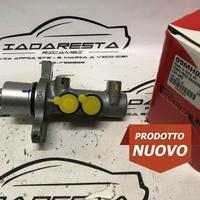 Pompa Freno Mahindra Goa 2007 2.5 CRD 0607AA0890N