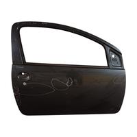 PORTIERA ANTERIORE DESTRA TOYOTA Aygo 1Â° Serie 67