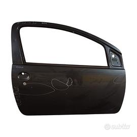 PORTIERA ANTERIORE DESTRA TOYOTA Aygo 1Â° Serie 67