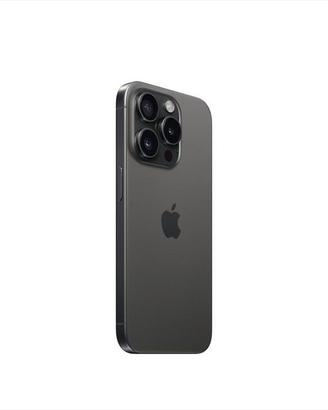 IPhone 15 Pro Usato Come nuovo