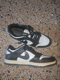 scarpe Nike 