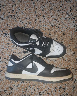 scarpe Nike 