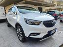 opel-mokka-x-1-6-cdti-ecotec-136cv-innovation