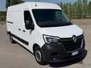 renault-master-t35-2-3-dci-135-pm-tm-perfetto-