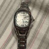 Orologio Chronotech unisex