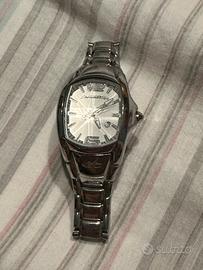 Orologio Chronotech unisex