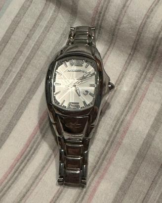 Orologio Chronotech unisex