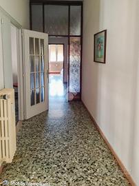 4 LOCALI A FERRARA