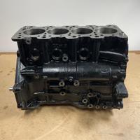 Blocco motore Mitsubishi lancer evo 7-8-9