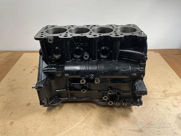 Blocco motore Mitsubishi lancer evo 7-8-9