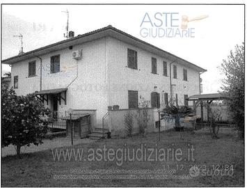 Villa o villino Velletri [A4344587]