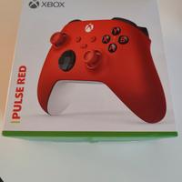 Xbox....