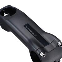 ATTACCO MANUBRIO S WORKS 80MM