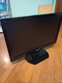 Monitor Philips