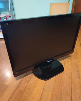 Monitor Philips