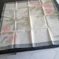 foulard originale Cacharel