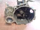 cambio-volkswagen-polo-amf