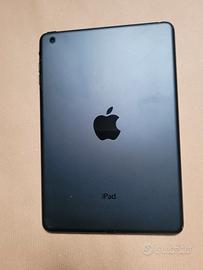 IPAD MINI 16 GB WIFI