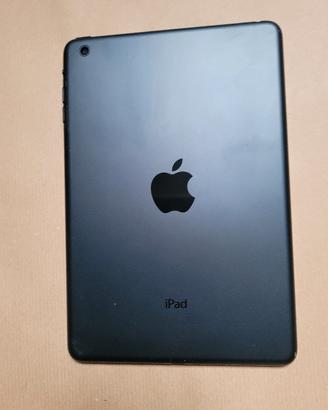 IPAD MINI 16 GB WIFI