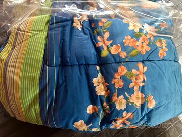 Piumone matrimoniale invernale Zucchi