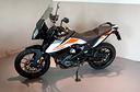 ktm-390-adventure