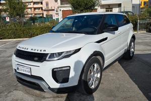 Land Rover Range Evoque 2.0 TD4 180 CV 5p. HSE Dyn
