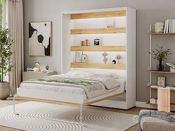 UN AMORE DI PRODOTTO! ADESSO IN SCONTO!