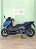 yamaha-tmax-sx-530-sport-edition
