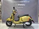 vespa-vespa-gts-300-hpe-super-sport-abs-my23