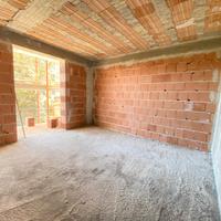 Trilocali / Quadrilocali di NUOVA Costr. MAV270