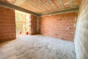 Trilocali / Quadrilocali di NUOVA Costr. MAV270