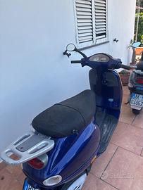 Vespa