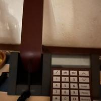 Telefono Bang & Olufsen