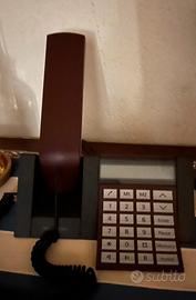 Telefono Bang & Olufsen