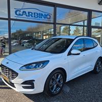 Ford Kuga 1.5 EcoBlue 120 CV 2WD ST-Line