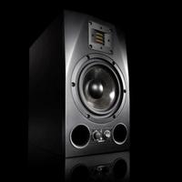 Adam Audio A7X Monitor